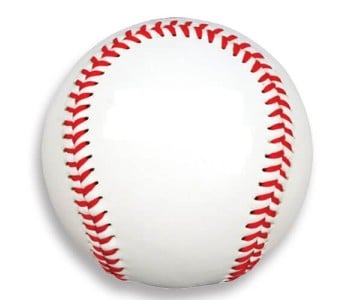Atlanta Braves Stock Atlanta Braves Stock