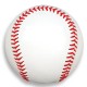 Baseball Baseball