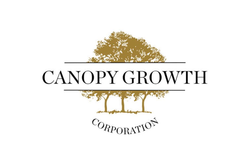 New Gift Stock Alert: Buy Canopy Growth Stock