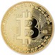 Coinbase Logo Coinbase Logo
