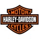 Harley Davidson Logo Harley Davidson Logo