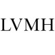 LVMH Logo LVMH Logo