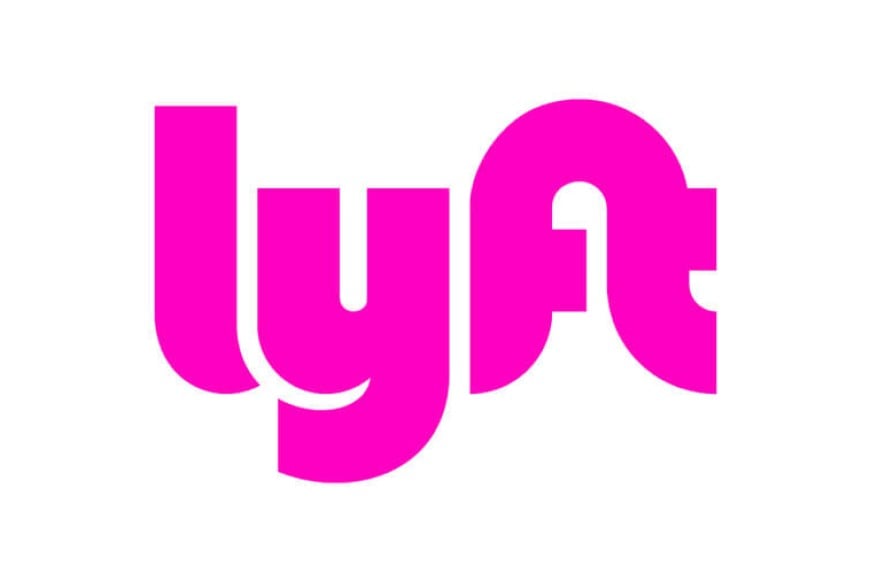 Lyft Winning IPO Race