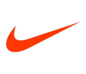 Nike Stock - More Popular As Stock Split Makes It Cheaper