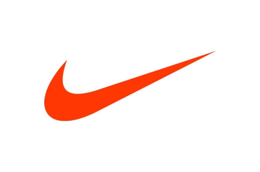 Nike Stock - More Popular As Stock Split Makes It Cheaper