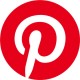 Pinterest Logo Pinterest Logo