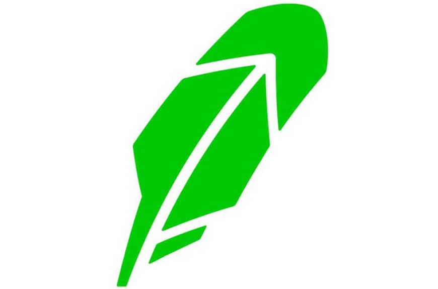 Robinhood IPO Stock – Coming Soon to GiveAshare.com