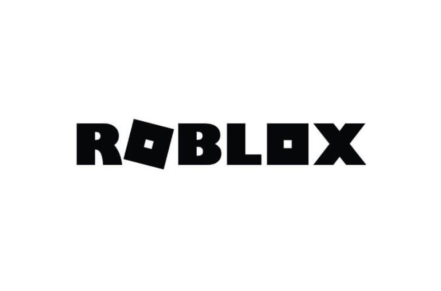 Roblox Stock – Coming Soon