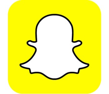 Snap IPO Update - Snap Chooses NYSE