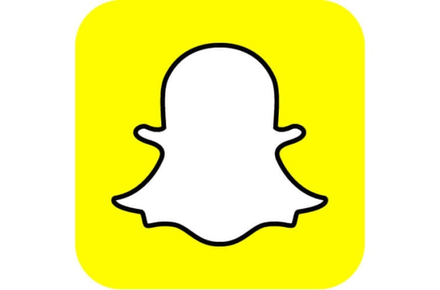 Snap IPO Update - Snap Chooses NYSE Snap IPO Update - Snap Chooses NYSE