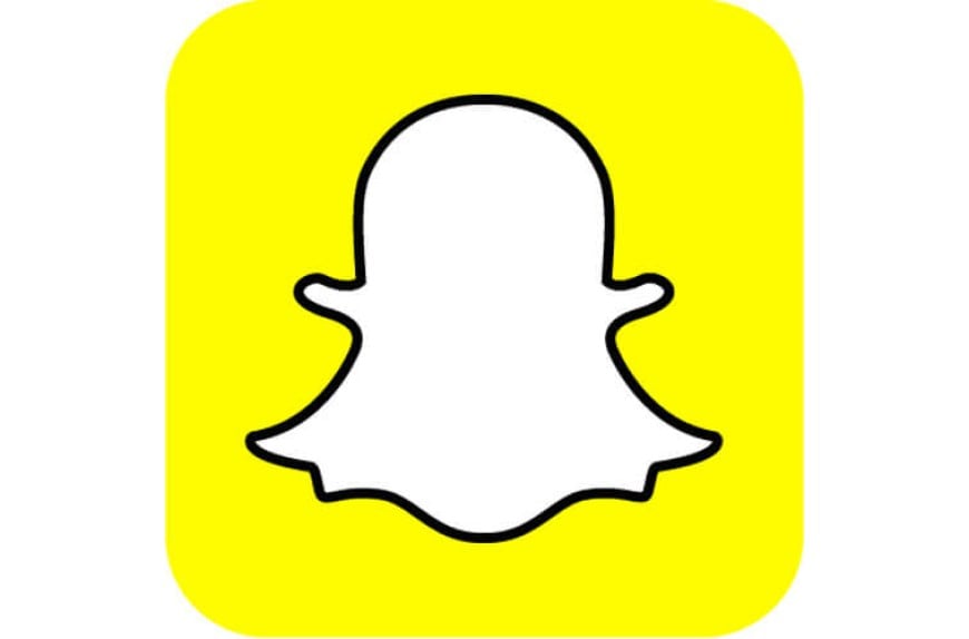 Snap IPO Update - Snap Chooses NYSE