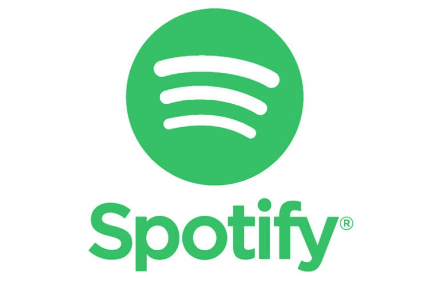 Spotify IPO is Not an IPO