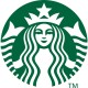 Starbucks Logo Starbucks Logo