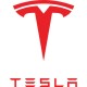 Tesla Logo Tesla Logo