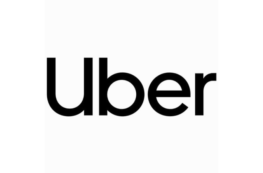 Uber IPO Gets Uber Interest Uber IPO Gets Uber Interest