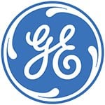 General Electric Logo