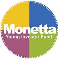 monetta fund logo