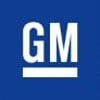 General Motor New Logo