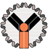 ImClone Systems Logo