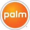 Palm Logo