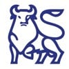 Merrill Lynch Logo