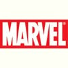 Marvel Logo