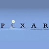 PIXAR Logo