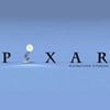 PIXAR Logo