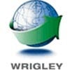 Wrigley Logo