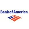 Bank of America Logo