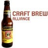 Craft Brew Logo