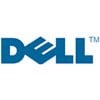 Dell Logo