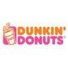 Dunkin Donuts Logo