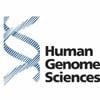 Human Genome Sciences Logo
