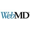 WebMD Logo