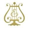 Steinway Logo