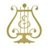 Steinway Logo