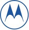 Motorola Logo