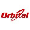 Orbital Logo