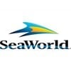 SeaWorld Logo