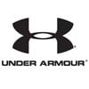 Under Armour Logo