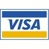 Visa Logo