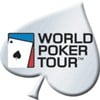 World Poker Tour