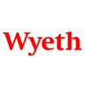 Wyeth Logo