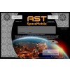 AST SpaceMobile Stock - One Share AST SpaceMobile Stock - One Share