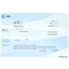 AT&T Stock - One Share AT&T Stock - One Share