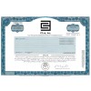 C3.ai Stock - One Share C3.ai Stock - One Share