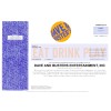 Dave & Busters Stock - One Share Dave & Busters Stock - One Share