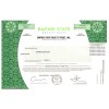Empire State Realty Trust Stock - One Share Empire State Realty Trust Stock - One Share