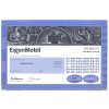 Exxon Stock - One Share Exxon Stock - One Share